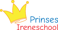 Prinses Ireneschool